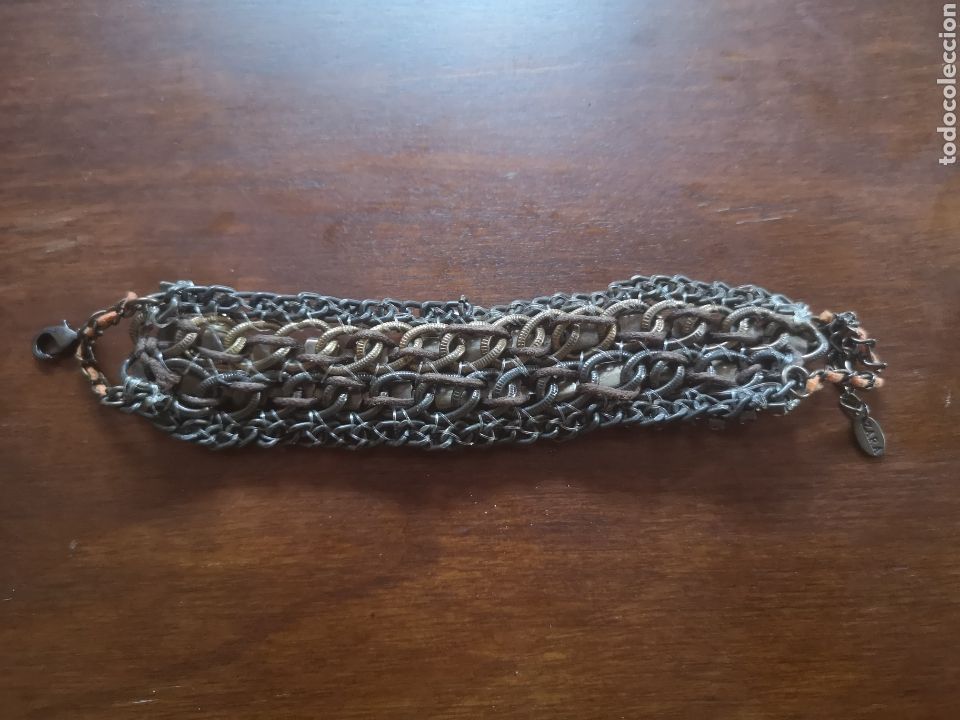 Joyeria: Brazalete bisuteria - Foto 5
