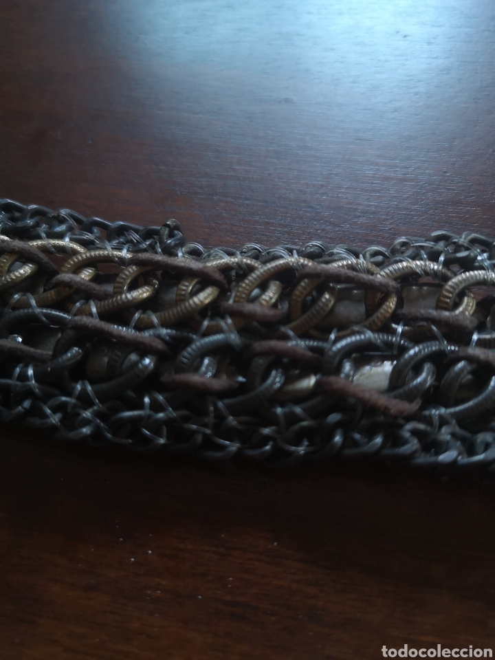 Joyeria: Brazalete bisuteria - Foto 6
