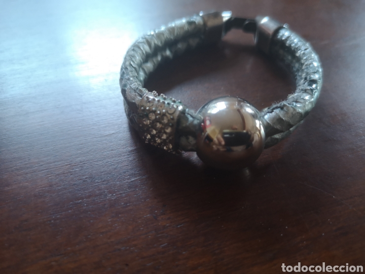 Joyeria: Pulsera bisuteria - Foto 2