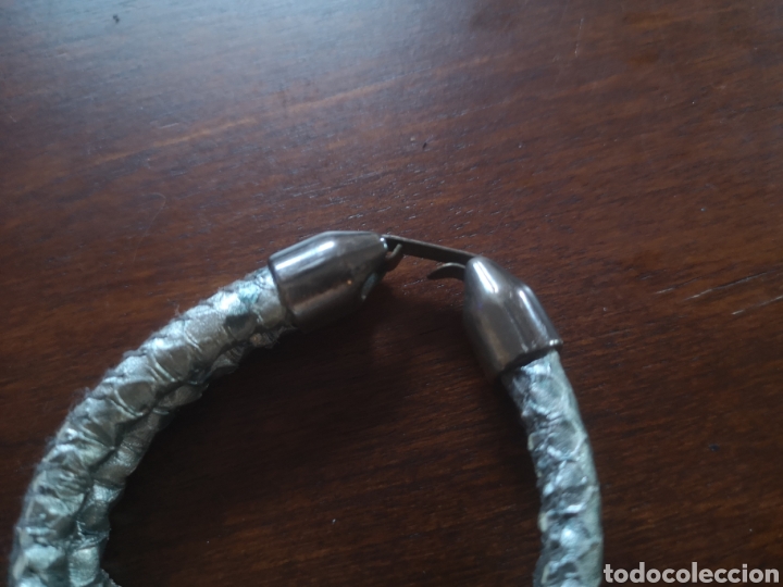 Joyeria: Pulsera bisuteria - Foto 3