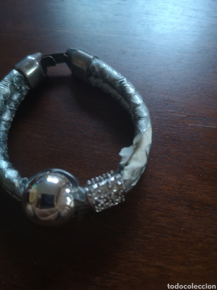 Joyeria: Pulsera bisuteria - Foto 4