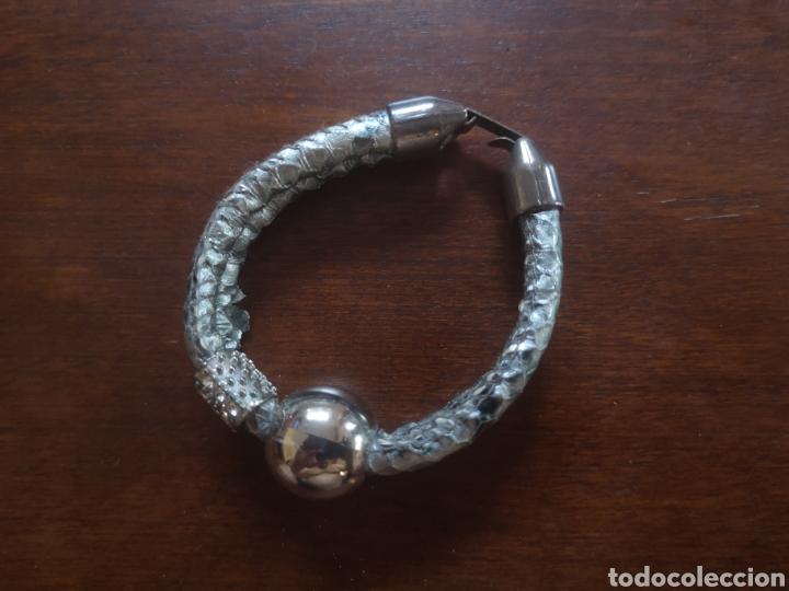 Joyeria: Pulsera bisuteria - Foto 1