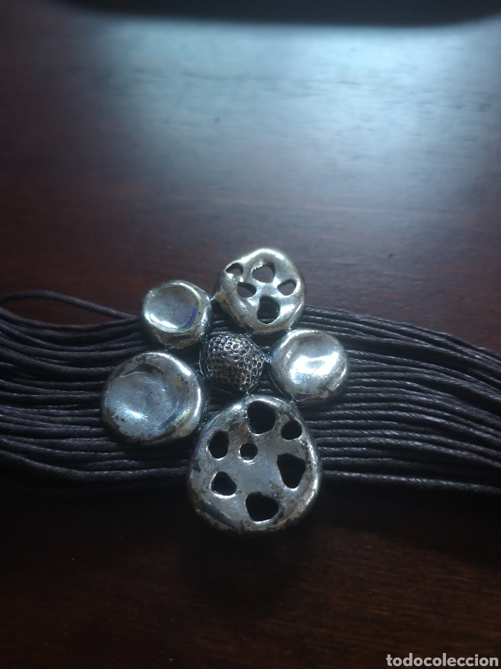 Joyeria: Pulsera bisuteria - Foto 2
