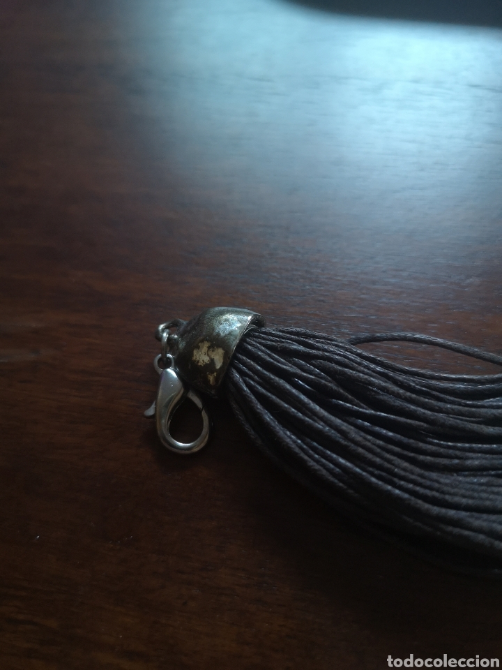 Joyeria: Pulsera bisuteria - Foto 3