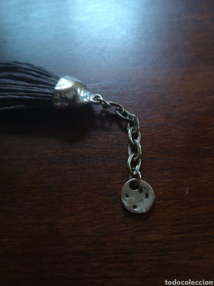 Joyeria: Pulsera bisuteria - Foto 4