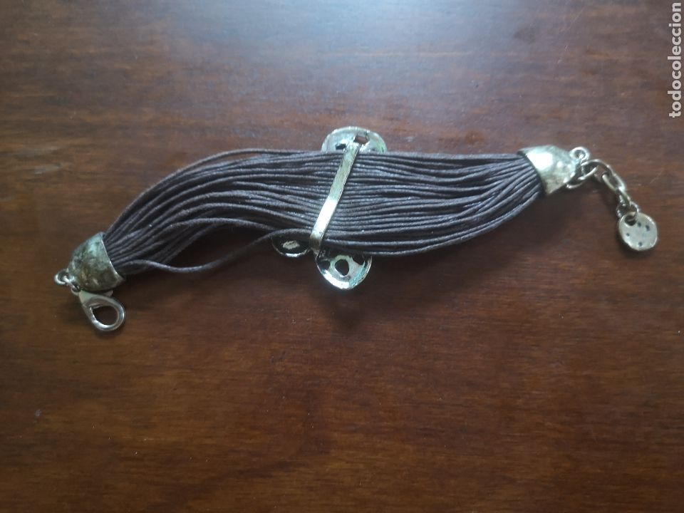 Joyeria: Pulsera bisuteria - Foto 5