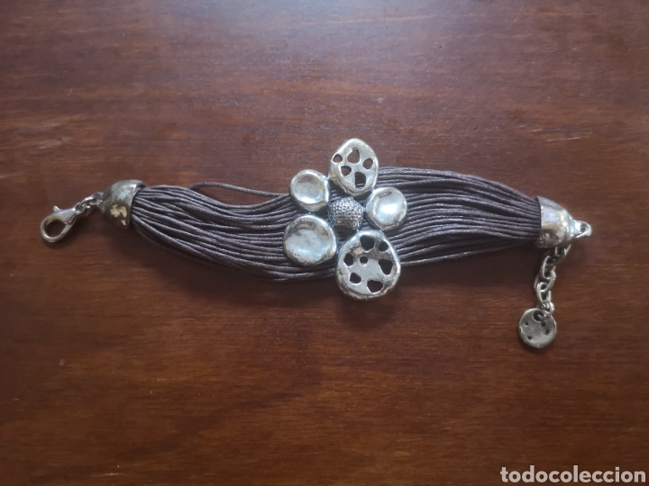 Joyeria: Pulsera bisuteria - Foto 1