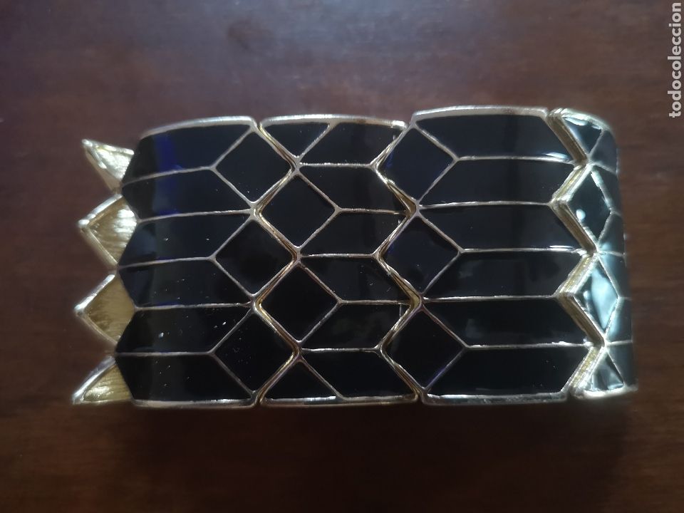 Joyeria: Pulsera bisuteria - Foto 2