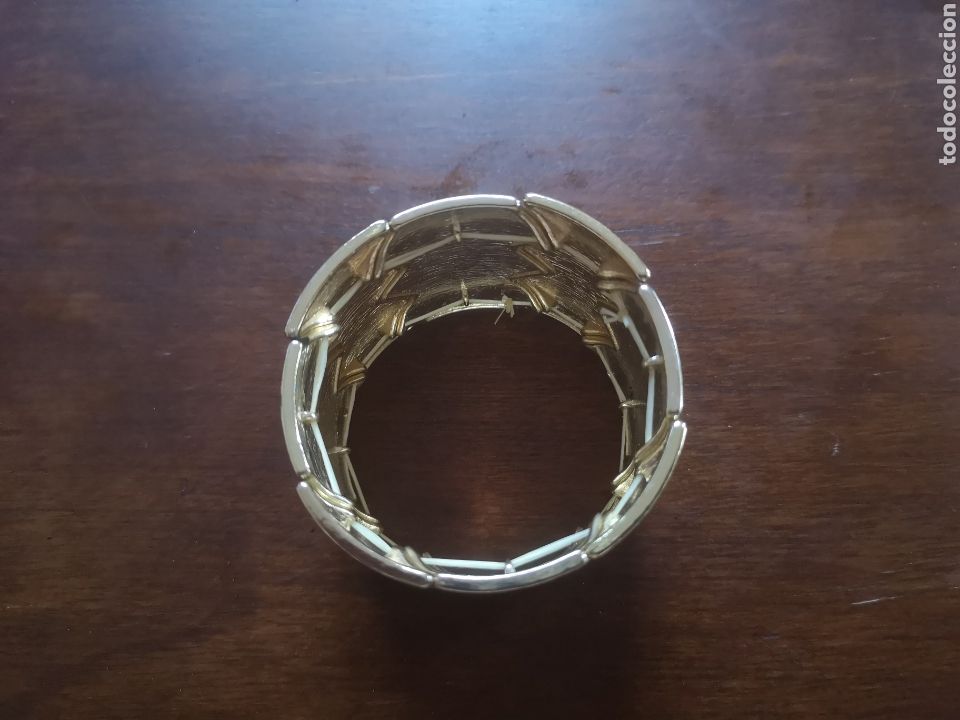 Joyeria: Pulsera bisuteria - Foto 3