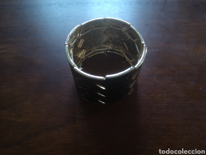 Joyeria: Pulsera bisuteria - Foto 4
