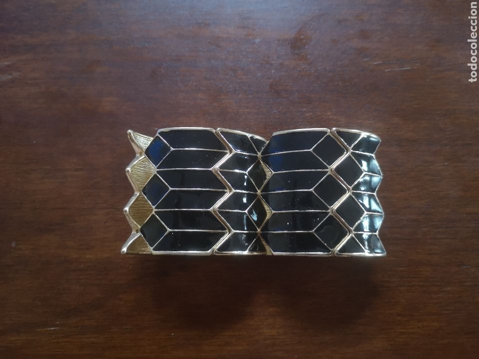 Joyeria: Pulsera bisuteria - Foto 1