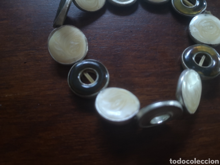 Joyeria: Pulsera bisuteria - Foto 2
