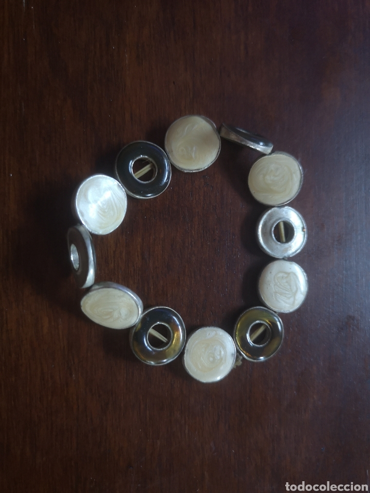 Joyeria: Pulsera bisuteria - Foto 1