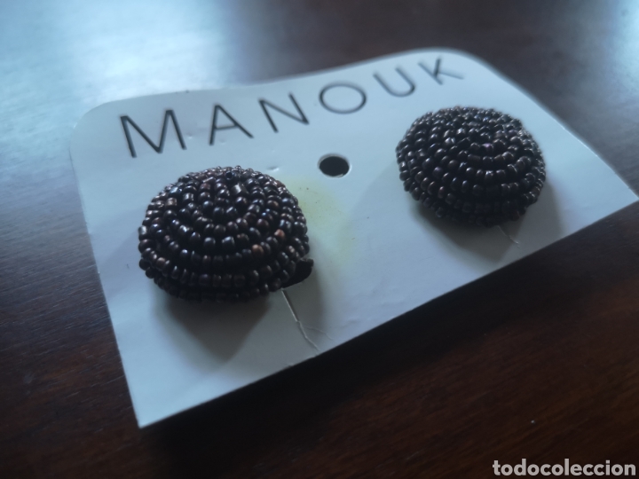 Joyeria: Pendientes bisuteria - Foto 2