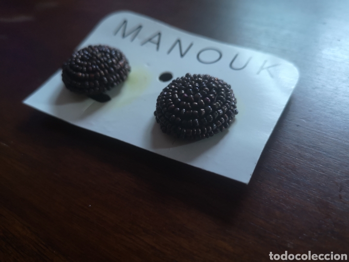 Joyeria: Pendientes bisuteria - Foto 3