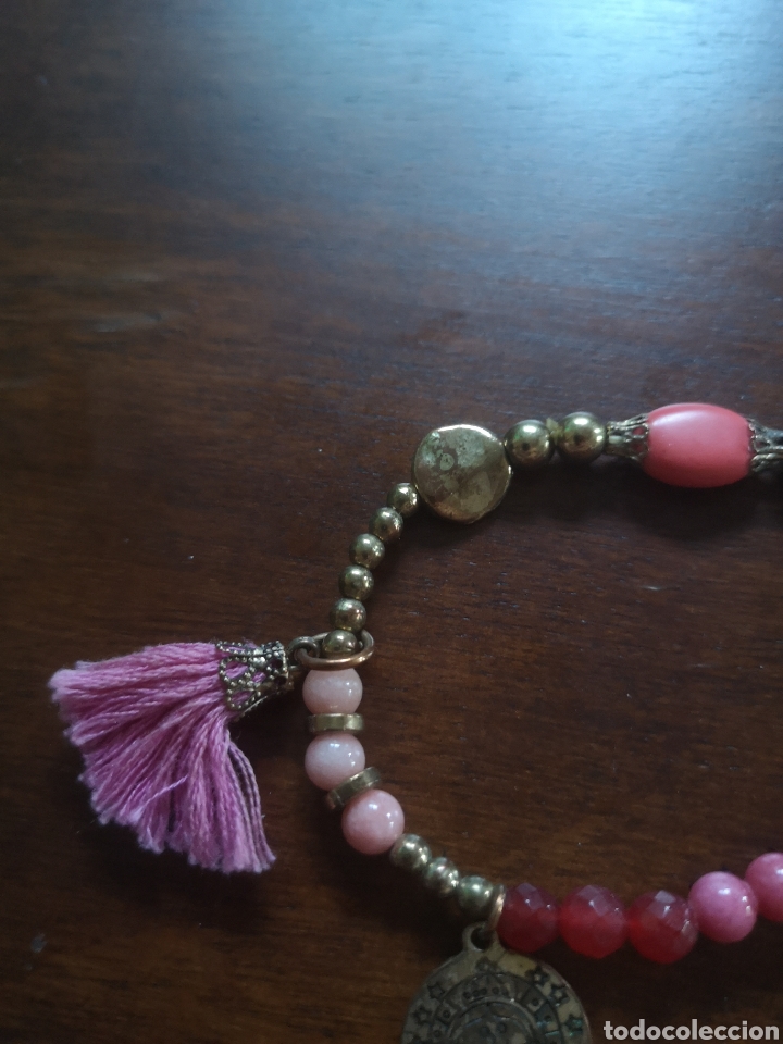 Joyeria: Pulsera bisuteria - Foto 2