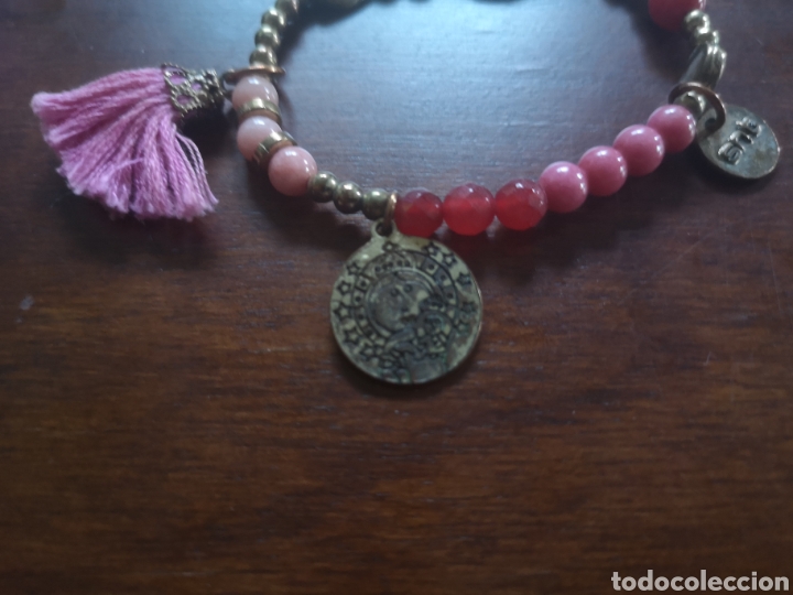 Joyeria: Pulsera bisuteria - Foto 3