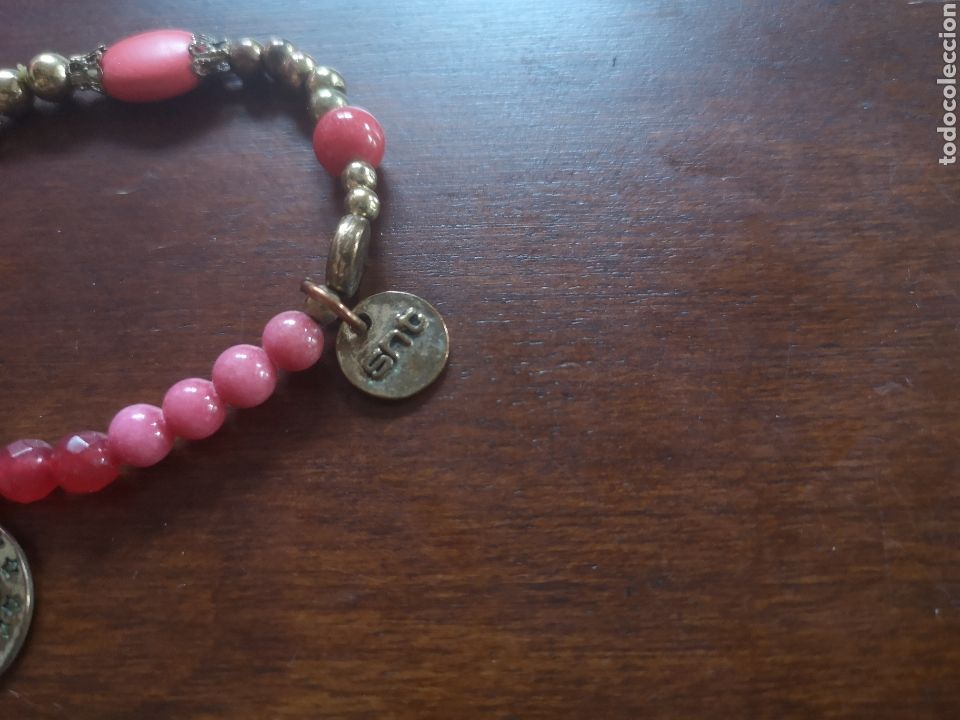 Joyeria: Pulsera bisuteria - Foto 4