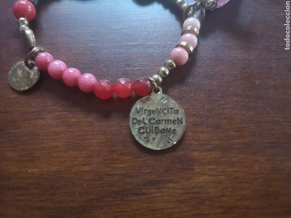 Joyeria: Pulsera bisuteria - Foto 5
