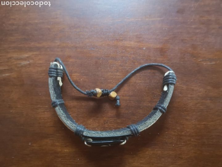 Joyeria: Pulsera tauro bisuteria - Foto 2