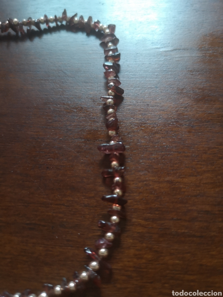 Joyeria: Colgante bisuteria - Foto 3