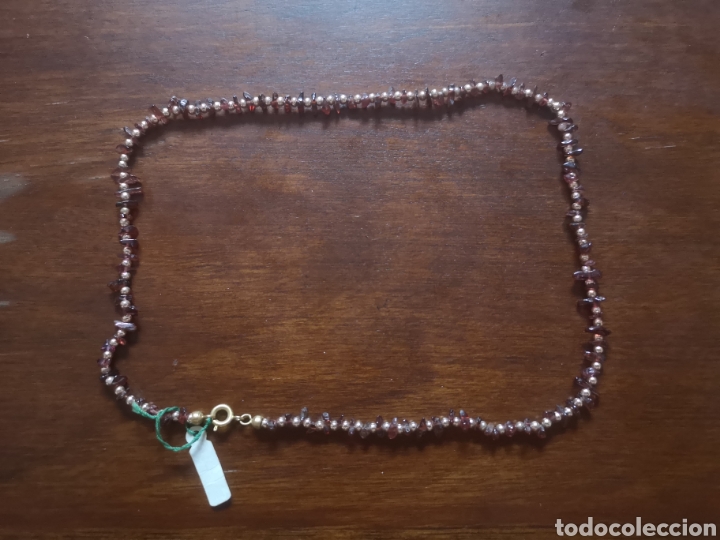 Joyeria: Colgante bisuteria - Foto 1