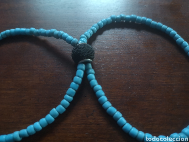 Joyeria: Pulsera bisuteria - Foto 2