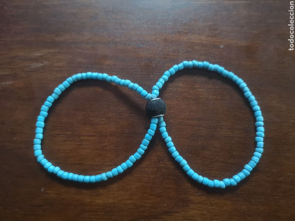 Joyeria: Pulsera bisuteria - Foto 1
