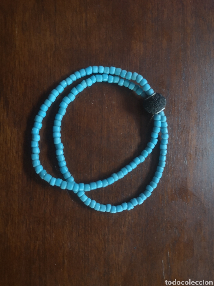 Joyeria: Pulsera bisuteria - Foto 3