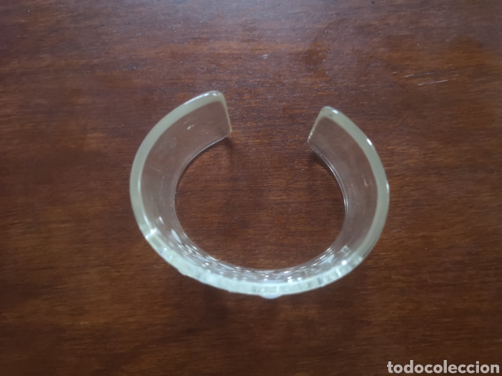 Joyeria: Pulsera bisuteria - Foto 2