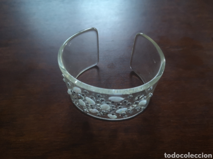 Joyeria: Pulsera bisuteria - Foto 3