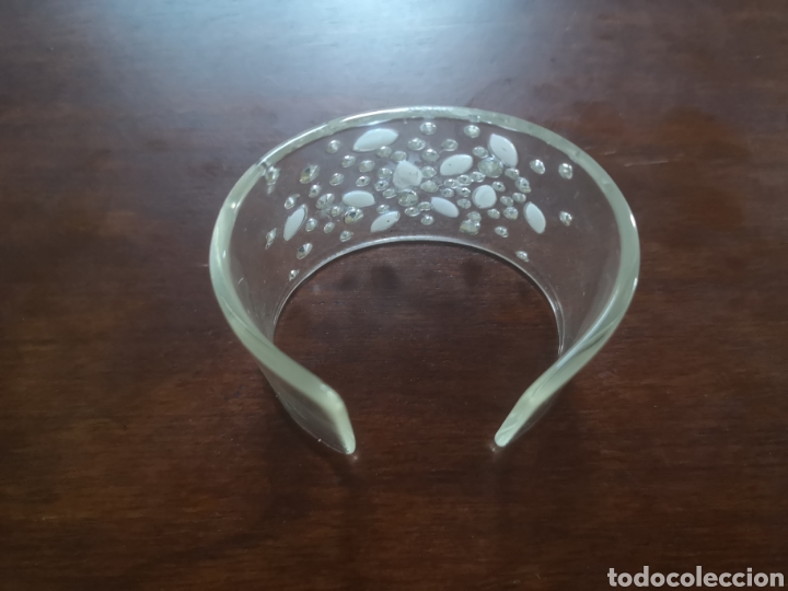 Joyeria: Pulsera bisuteria - Foto 4