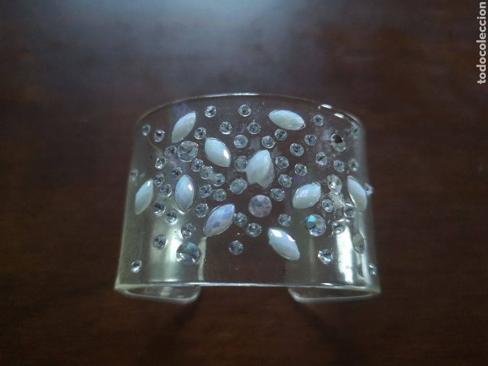 Joyeria: Pulsera bisuteria - Foto 5