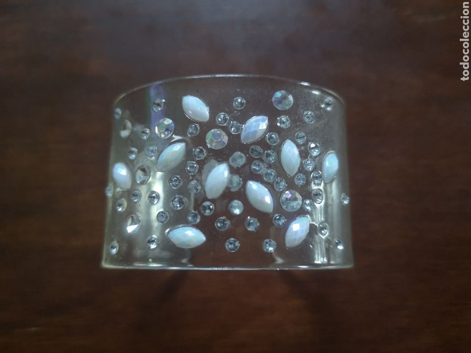 Joyeria: Pulsera bisuteria - Foto 1