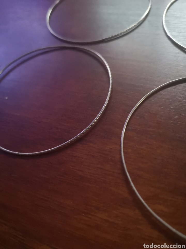 Joyeria: Pulsera bisuteria - Foto 3