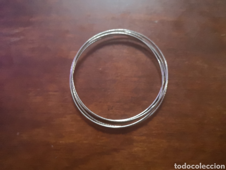 Joyeria: Pulsera bisuteria - Foto 1