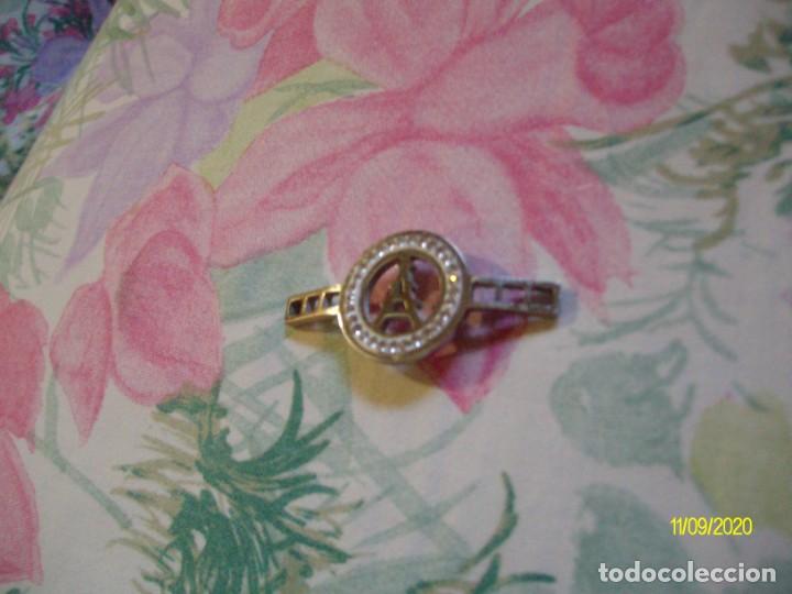 Joyeria: ACCESORIO CON DIAMANTES COMPLEMENTO DECORACION PARA BOLSO CINTURON ETC - Foto 3