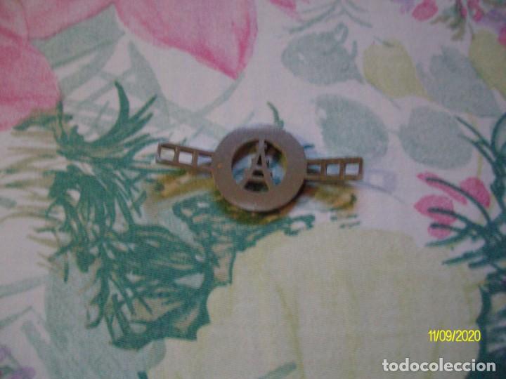 Joyeria: ACCESORIO CON DIAMANTES COMPLEMENTO DECORACION PARA BOLSO CINTURON ETC - Foto 5