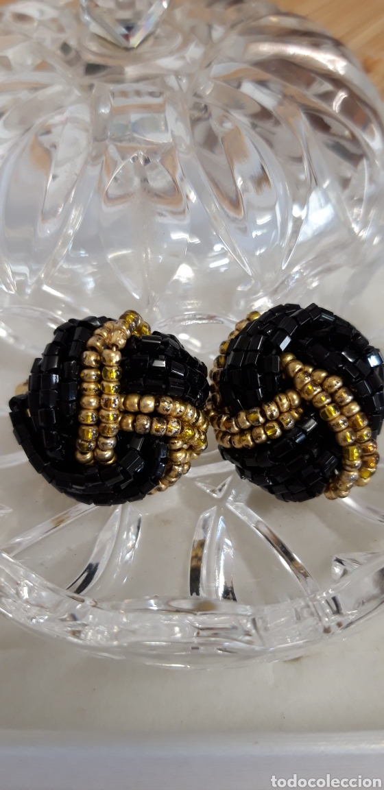 Joalharia: PENDIENTES DE BISUTER&Iacute;A DE CALIDAD