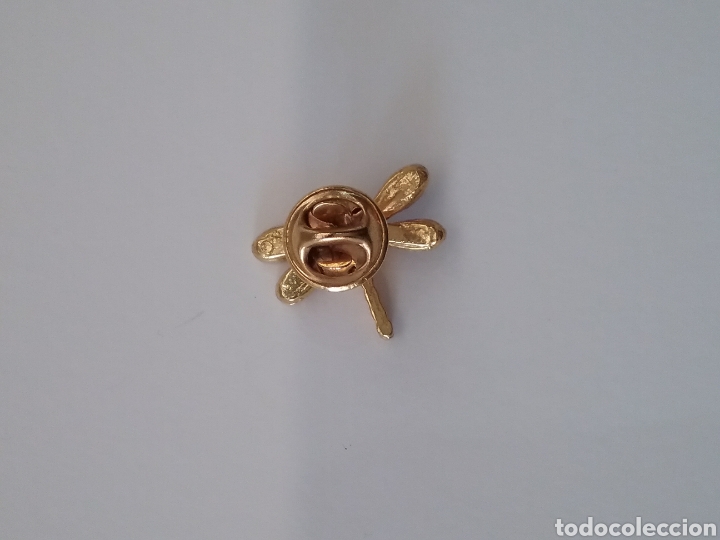 Joyeria: Lote de 6 broches . - Foto 14