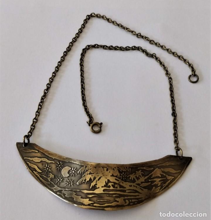 Joyeria: Collar - Foto 1