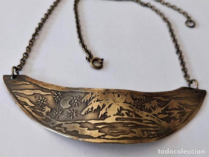 Joyeria: Collar - Foto 2