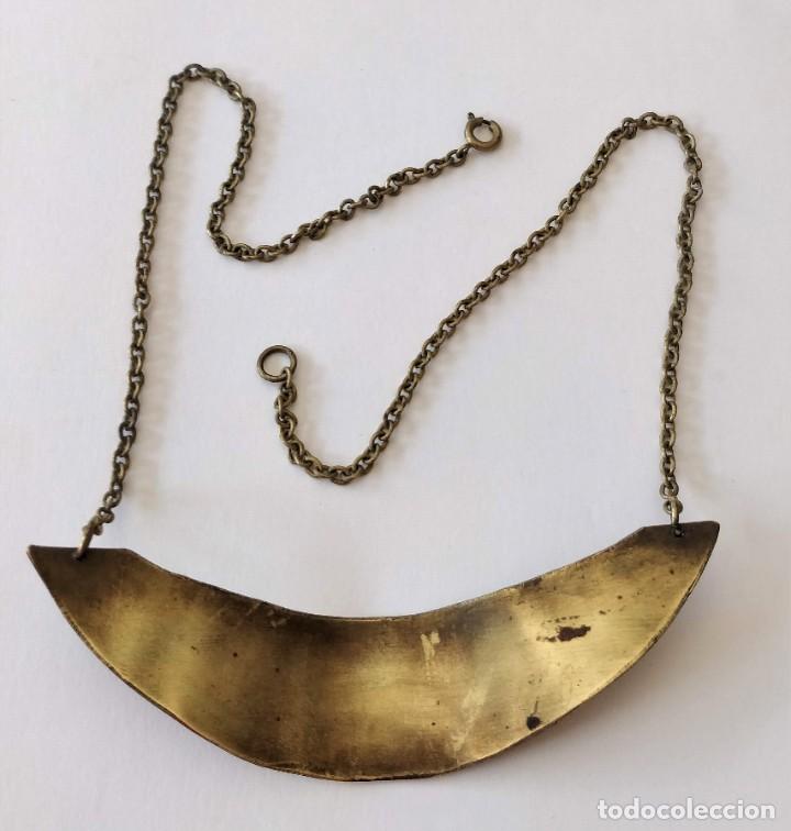Joyeria: Collar - Foto 3