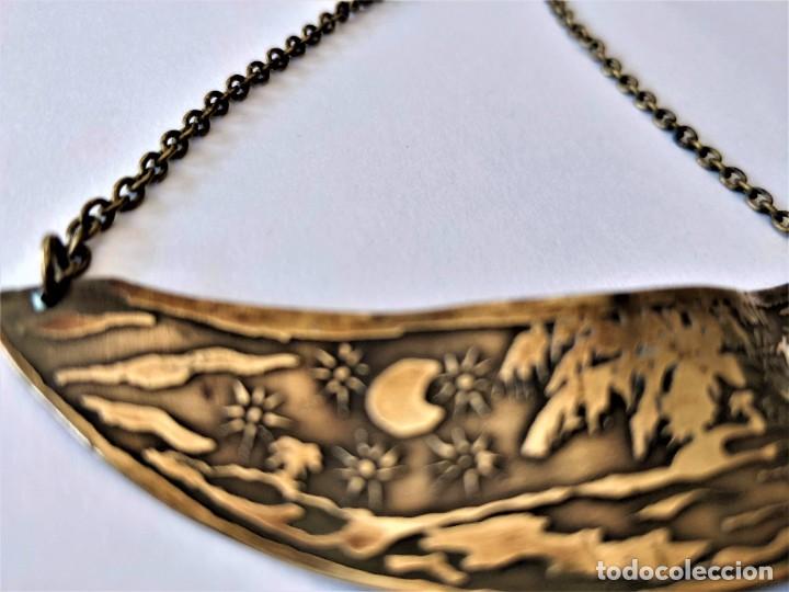 Joyeria: Collar - Foto 4
