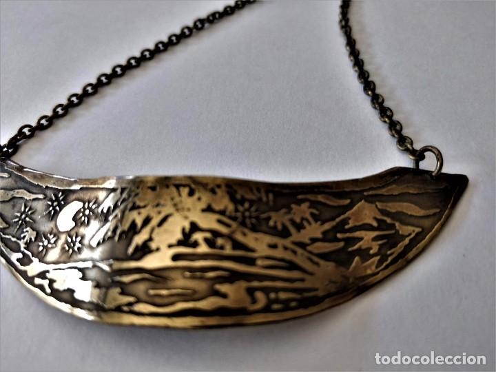 Joyeria: Collar - Foto 5