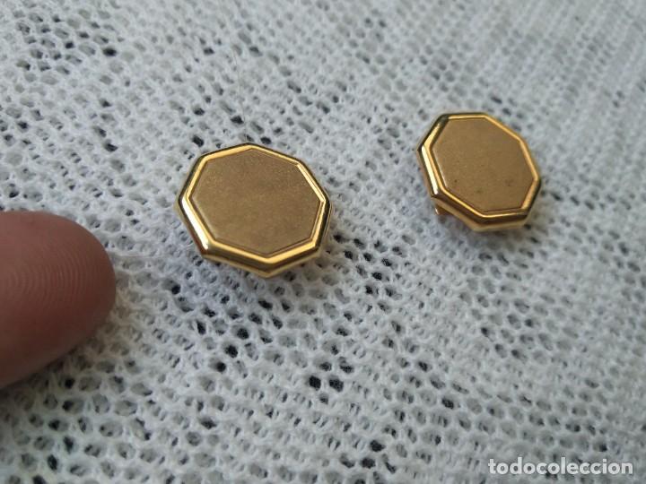 Joyeria: clip vintage para ropa - Foto 4