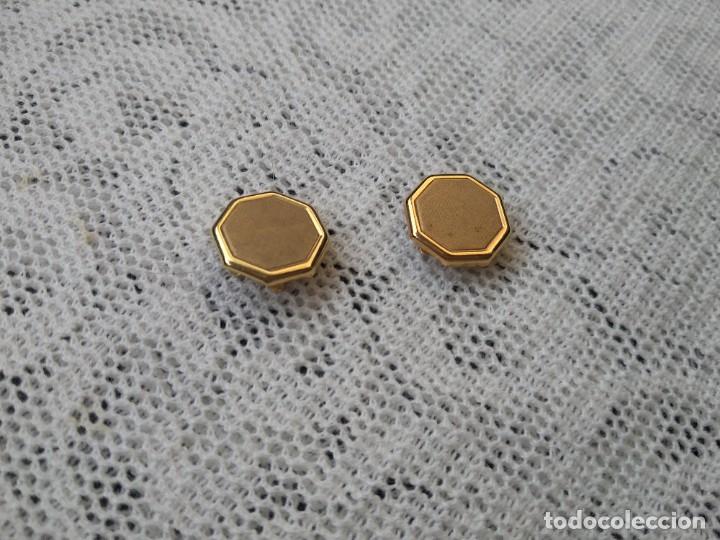 Joyeria: clip vintage para ropa - Foto 2