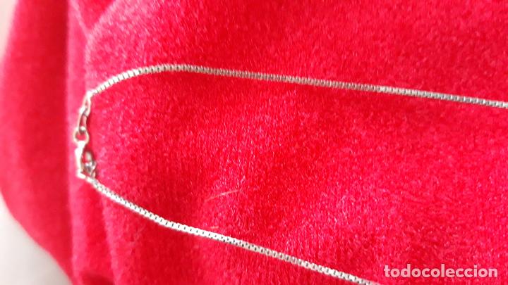 Joyeria: Collar - Foto 2