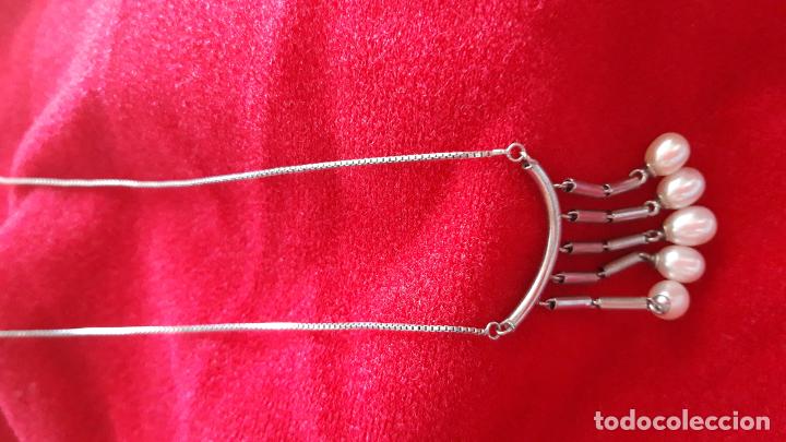 Joyeria: Collar - Foto 1
