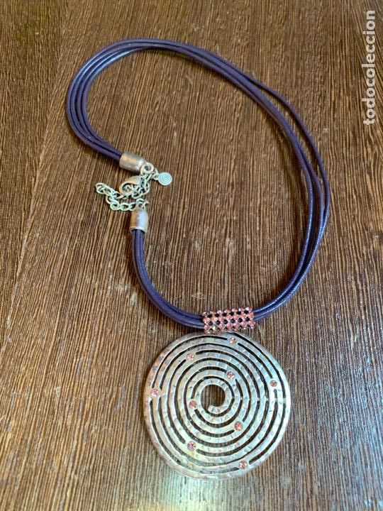 Joyeria: Espectacular collar - Foto 1